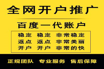 网络推广秘籍：竞价排名成功案例集锦
